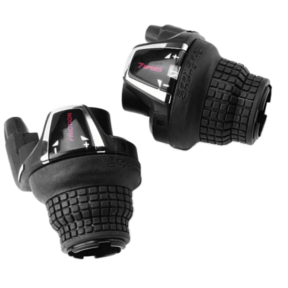 KACEPAR SL-RS35 Speed Bike Grip Shifter Derailleurs MTB Mountain Bike Folding Bicycle Shift Lever SL-RS35 Cycling Shifter