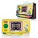 Produktbild MY ARCADE 3248 Mini-Videospielkonsole