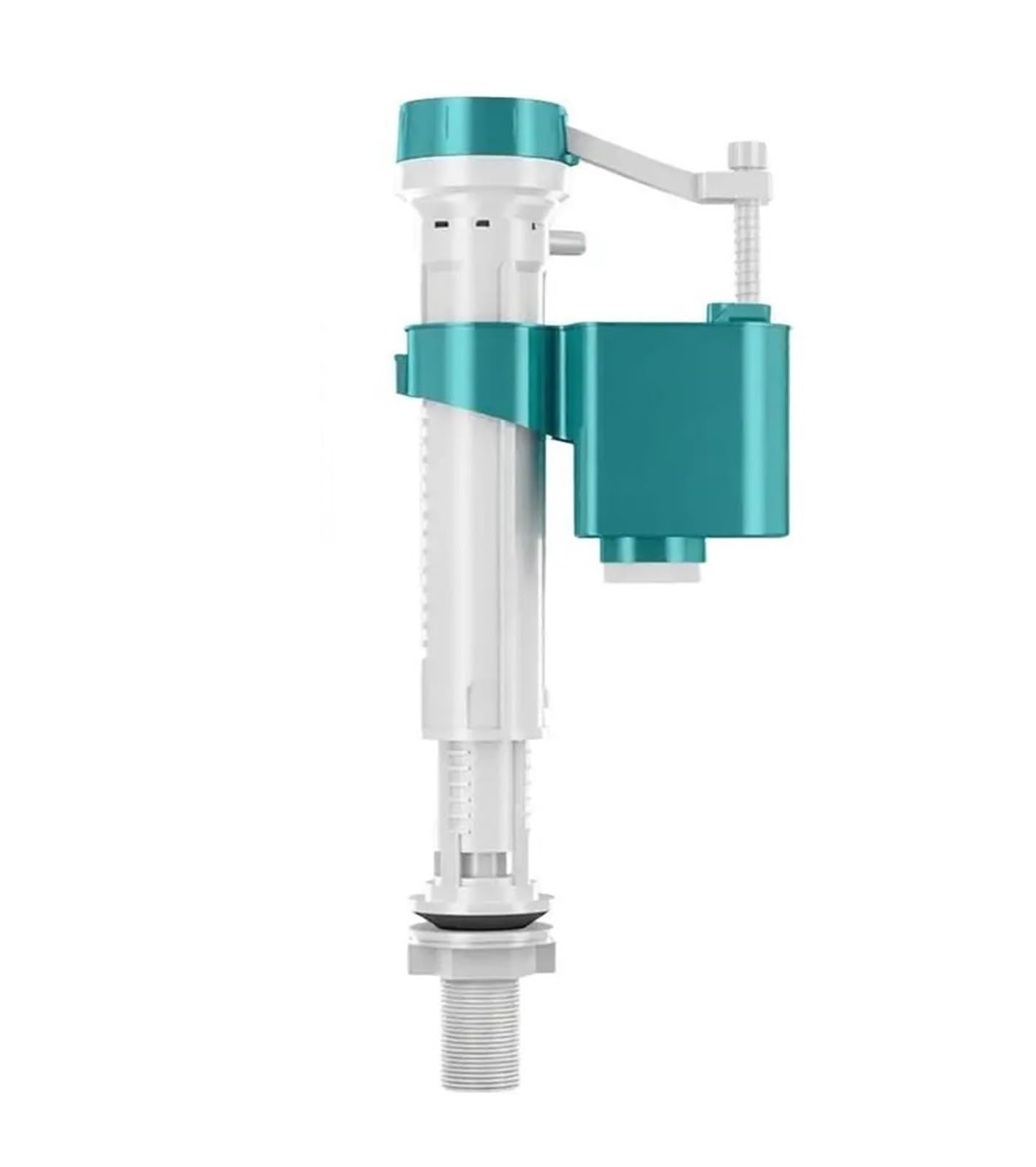 Mechura 100X100x18mm Toilet Fill Valve Toilet Cistern Fill Valve