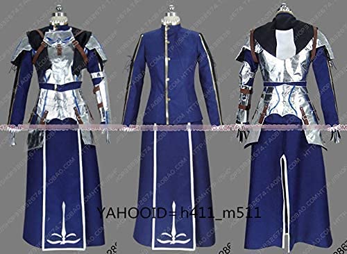 Amazon | 漫尚cosplay Fate/Grand Order フェイト・グランド
