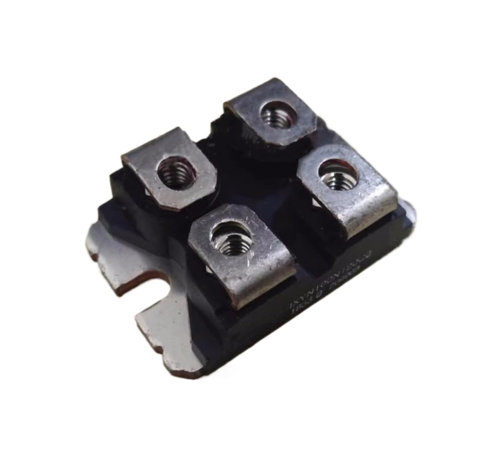 Eahwcxsd One Color Rectifier Bridge Module Ixyn100n120c3h1