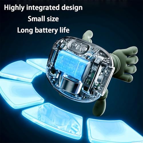 siaasoo neck massager siaasoo massage master for shoulder cervical relaxer pillow shiatsu back and neck massager electric kneading massage pillow 3-speed adjustment with heat