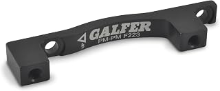 Galfer