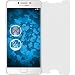 Produktbild PhoneNatic 6er-Pack Displayschutzfolien matt kompatibel mit Samsung Galaxy C5