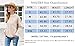 Tunic Sweatshirts for Women Fall Sweaters Oversized Tops Loose Fit Clothes, Coffee, L