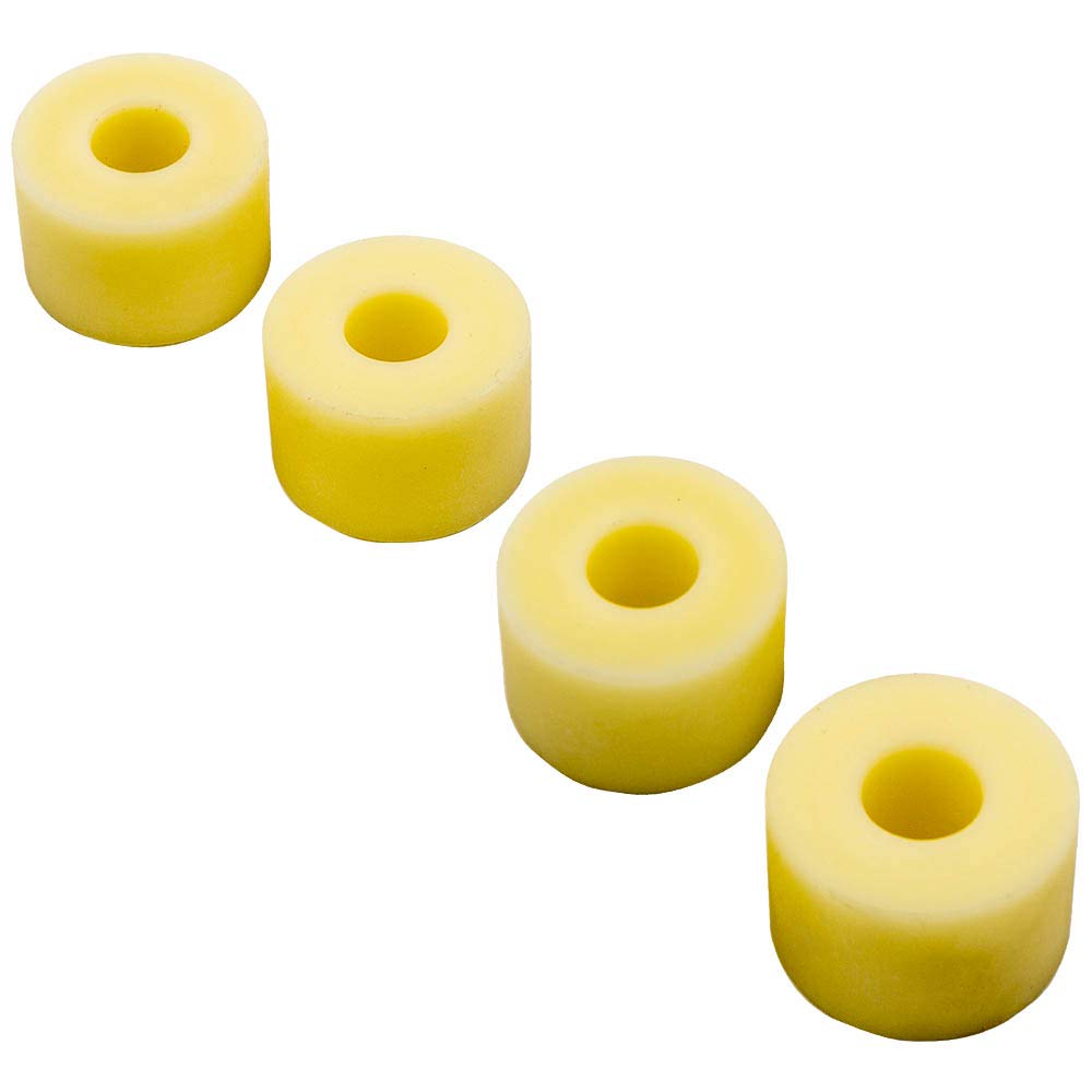 maXpeedingrods Höherlegungskit 3 Zoll vorne 2 Zoll hinten für Jeep Cherokee XJ 4x4 84-01