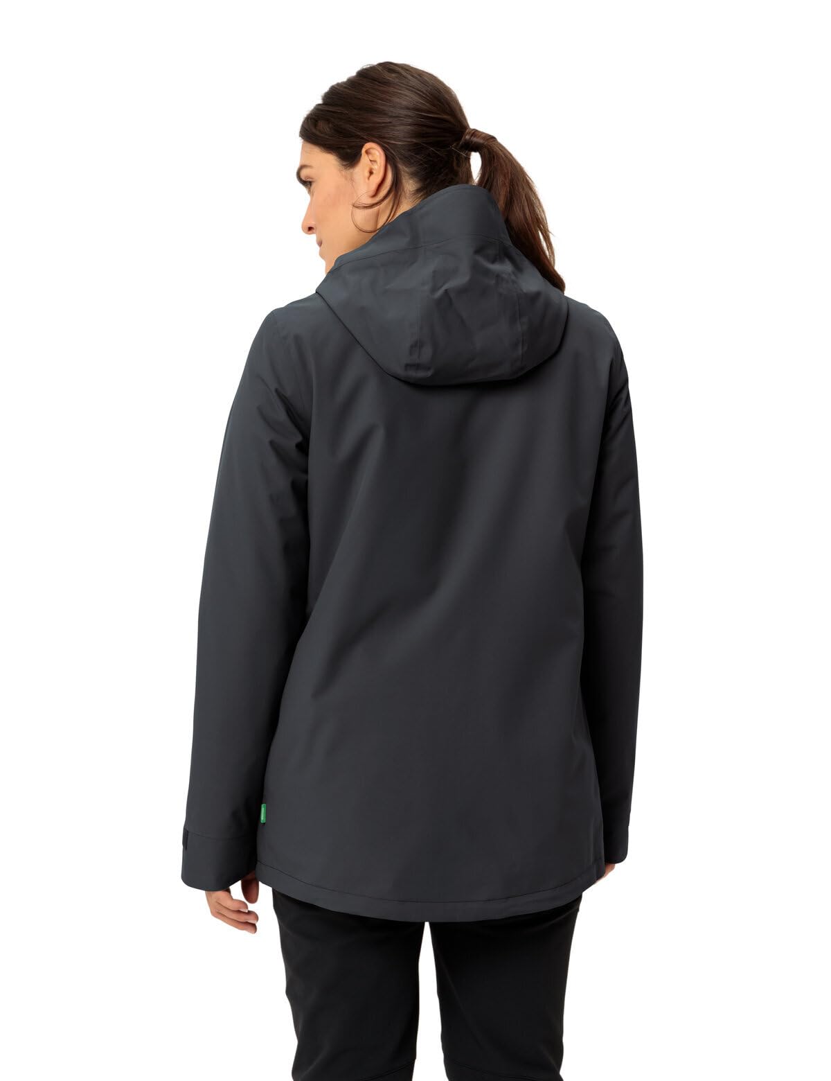 VAUDE 3in1-Jacken Women's Neyland 3in1 Jacket