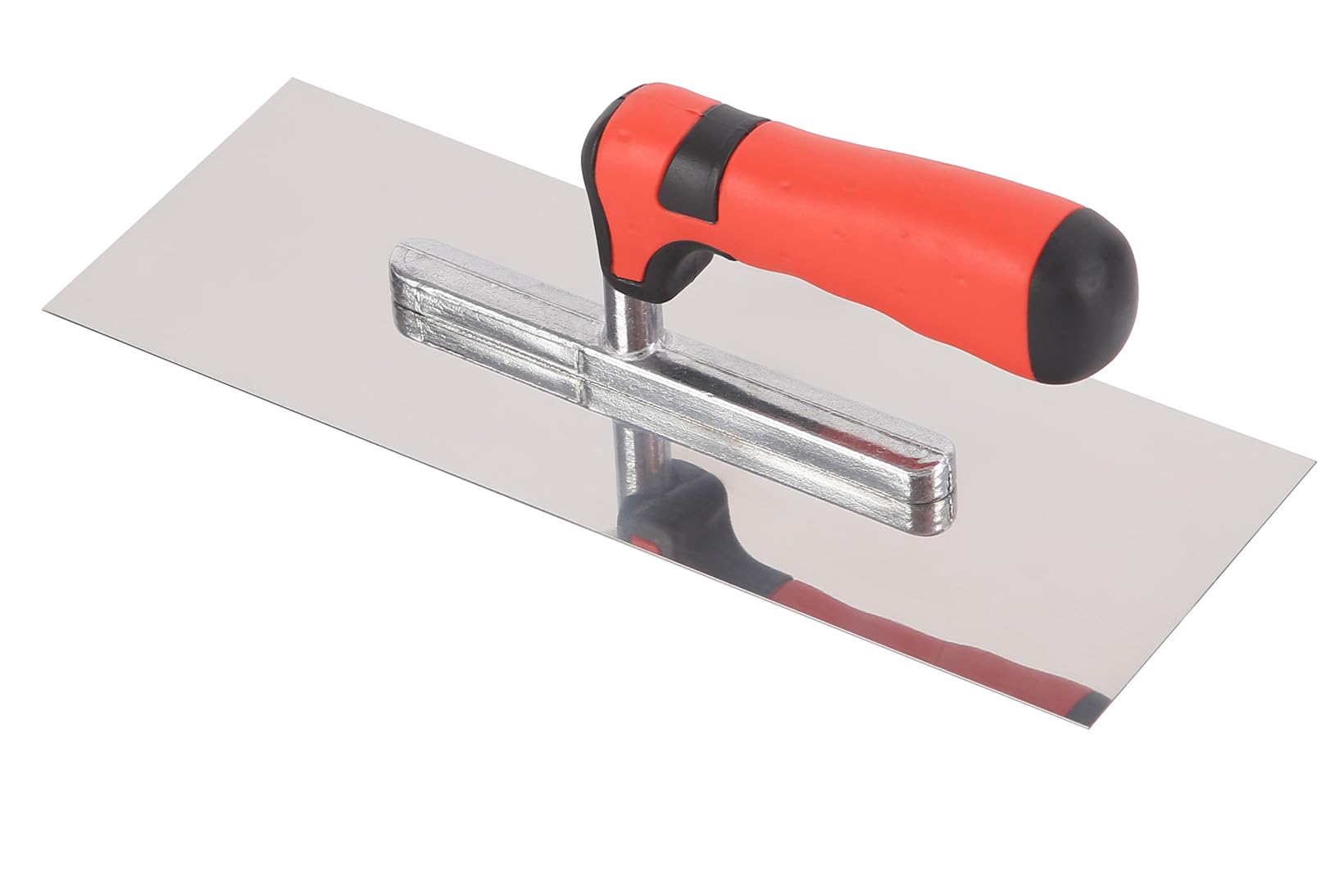 Magnesium Hand Float - 16 Inch for Smooth Concrete -10