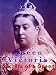 Queen Victoria - Secrets Of A Queen