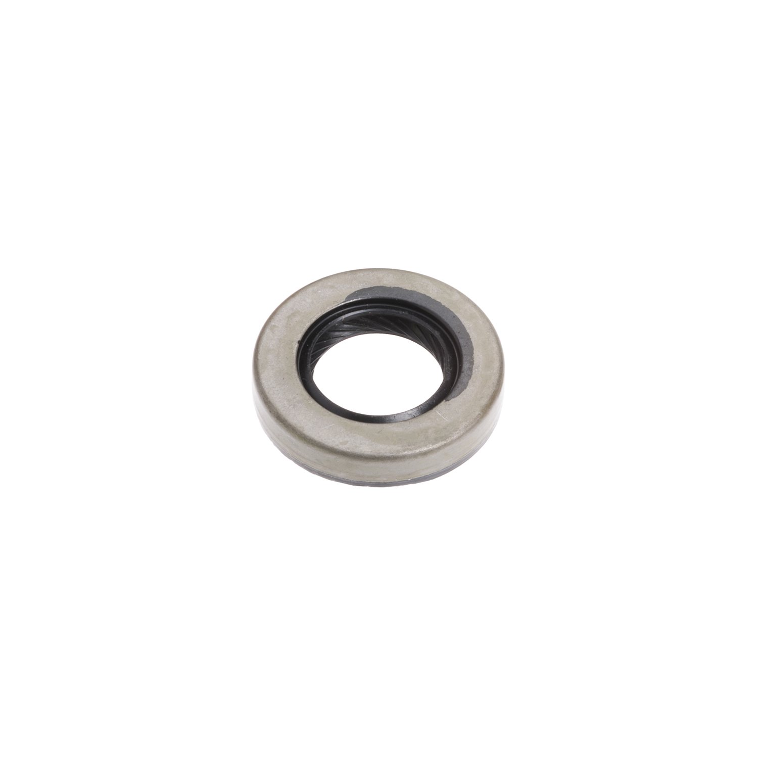National8773S Power Steering Pump Shaft Seal
