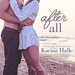 Cover of After All