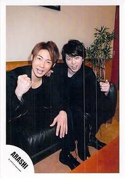 相葉雅紀 嵐 ARASHI 公式写真 ソロ 混合 フォトセット ① 嵐➂嵐相葉雅紀公式写真408枚 嵐 - 嵐 相葉雅紀 公式写真の