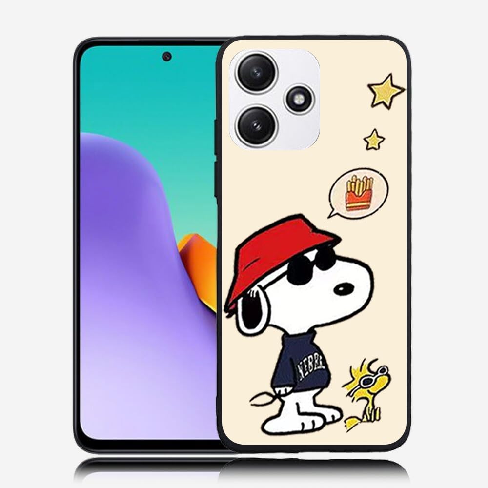 【超美品】Xiaomi Redmi 12 5G 256GB◆ケース＋保護ガラス付 楽天市場】Xiaomi Redmi 12 5G シャオミ 小米 リドミ 12 5G