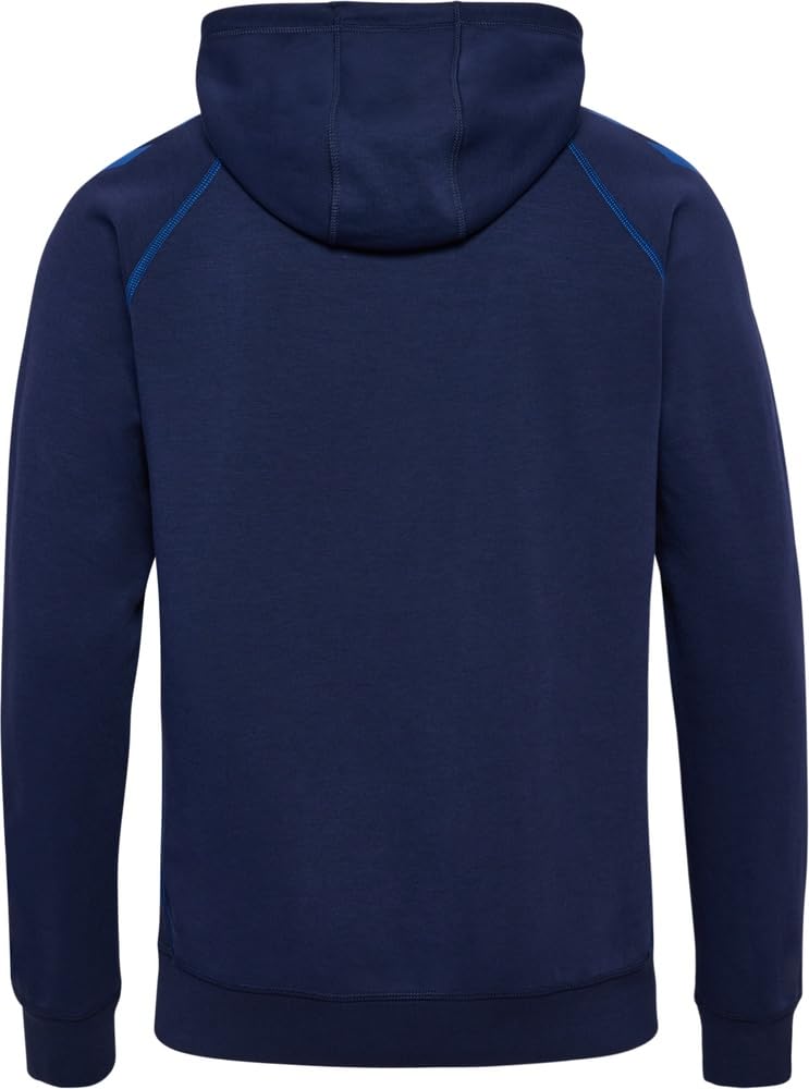 hummel hmlMove 2.0 Hoodie Navy XL