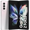 Samsung Fold3 5G – Smartphone Android débloqué – Version Française