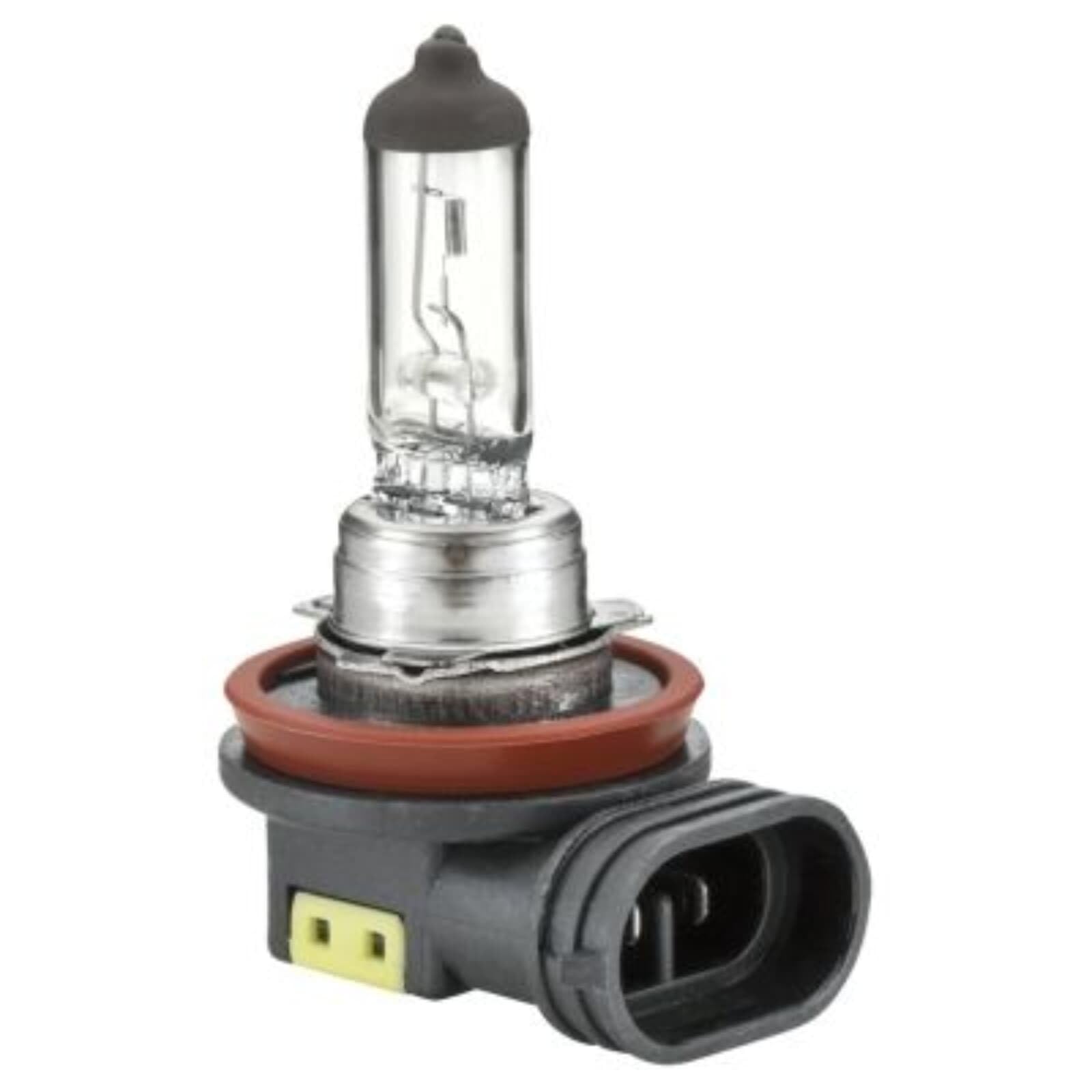 HELLA 1N0 354 990-031 Ff-Projecteur Antibrouillard Gauche