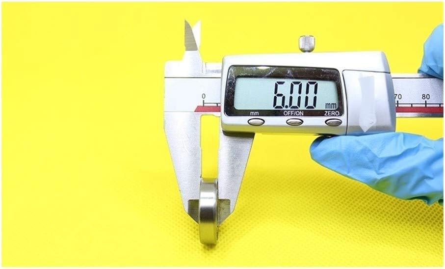 6901RS 6901-2RS Hybrid Ceramic Bearing 12 * 24 * 6 mm ABEC-5 1PC Bicycle Bottom Brackets & Spares 6901 RS 2RS Si3N4 Ball Bearings