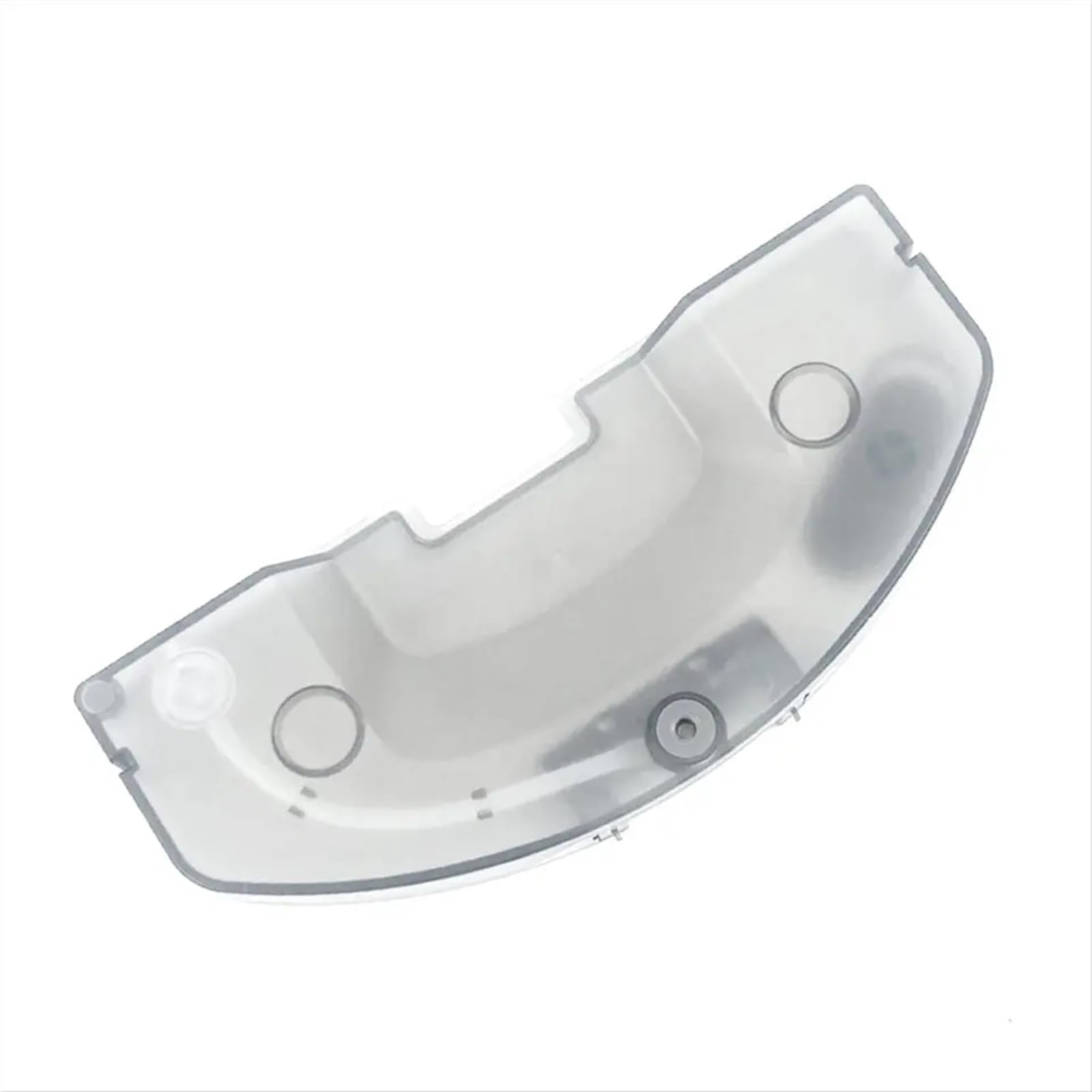 Szwaldaper Electric Water, for Tank, for S10 B105 B108gl/ 3s/ L10s robot vacuum dirt bin