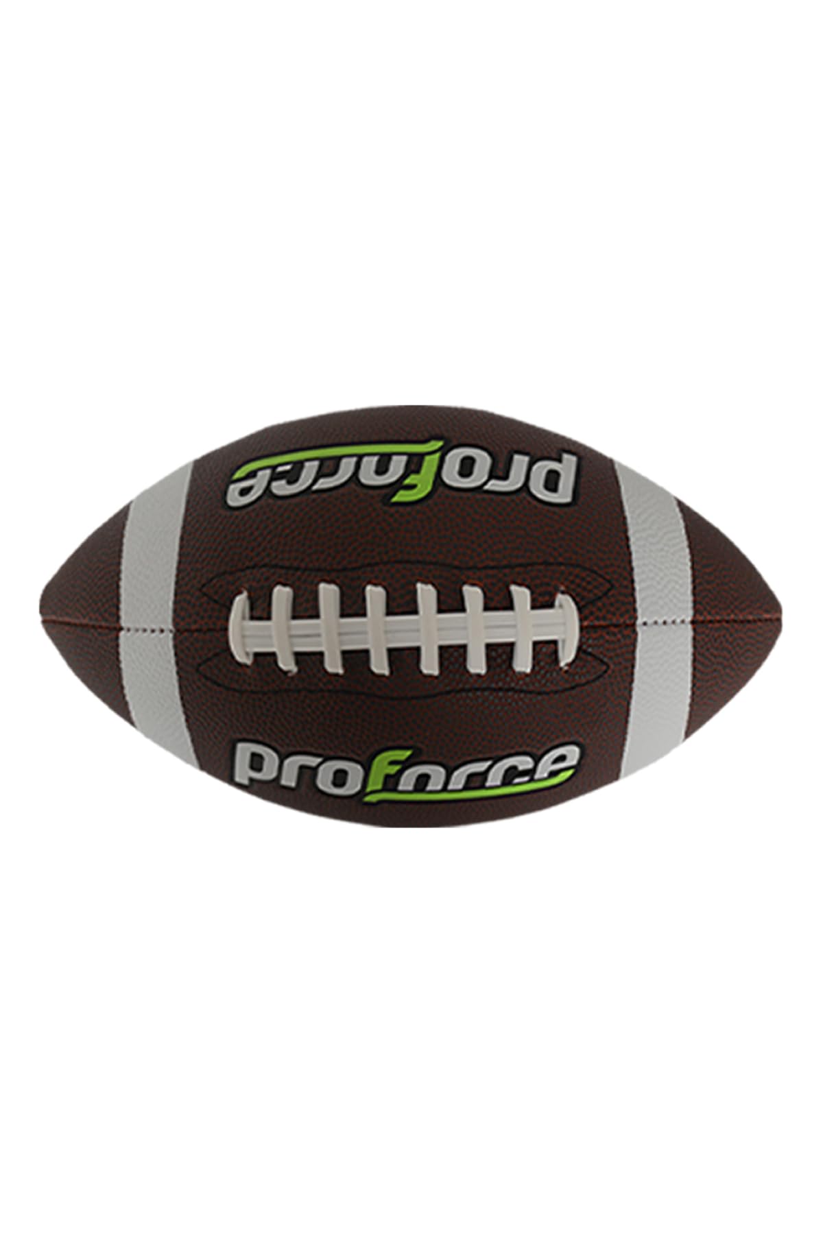 Proforce AFT Amerikan Futbol Topu