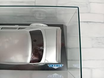 Amazon | スカイネット シャコタン ブギ ジュンちゃんのハコスカ