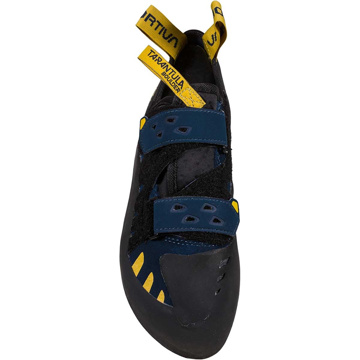 LA SPORTIVA Tarantula Boulder - Chaussons Escalade Homme