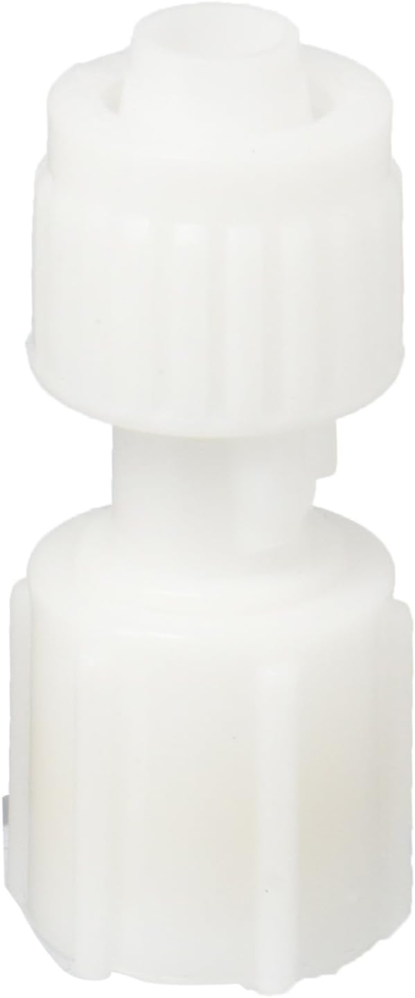 Flair-It Coupling Swivel 1/2 P X 1/2 FPT 06873