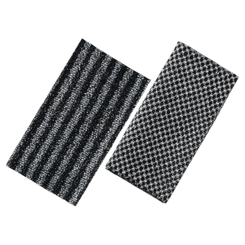 CLISPEED �ƒ�p�����O�X�N���u�o�X�^�I��2���Z�b�g ���ɗD�����A�����w�����ꏜ���ɓK�����V�����[�^�I�� �z�e����L�����v�ɂ��Ή�