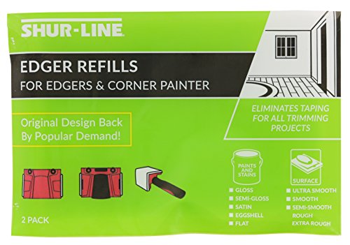 Shur-Line 1000C, 200ZS 2006561 Paint Edger Pro thumb #2