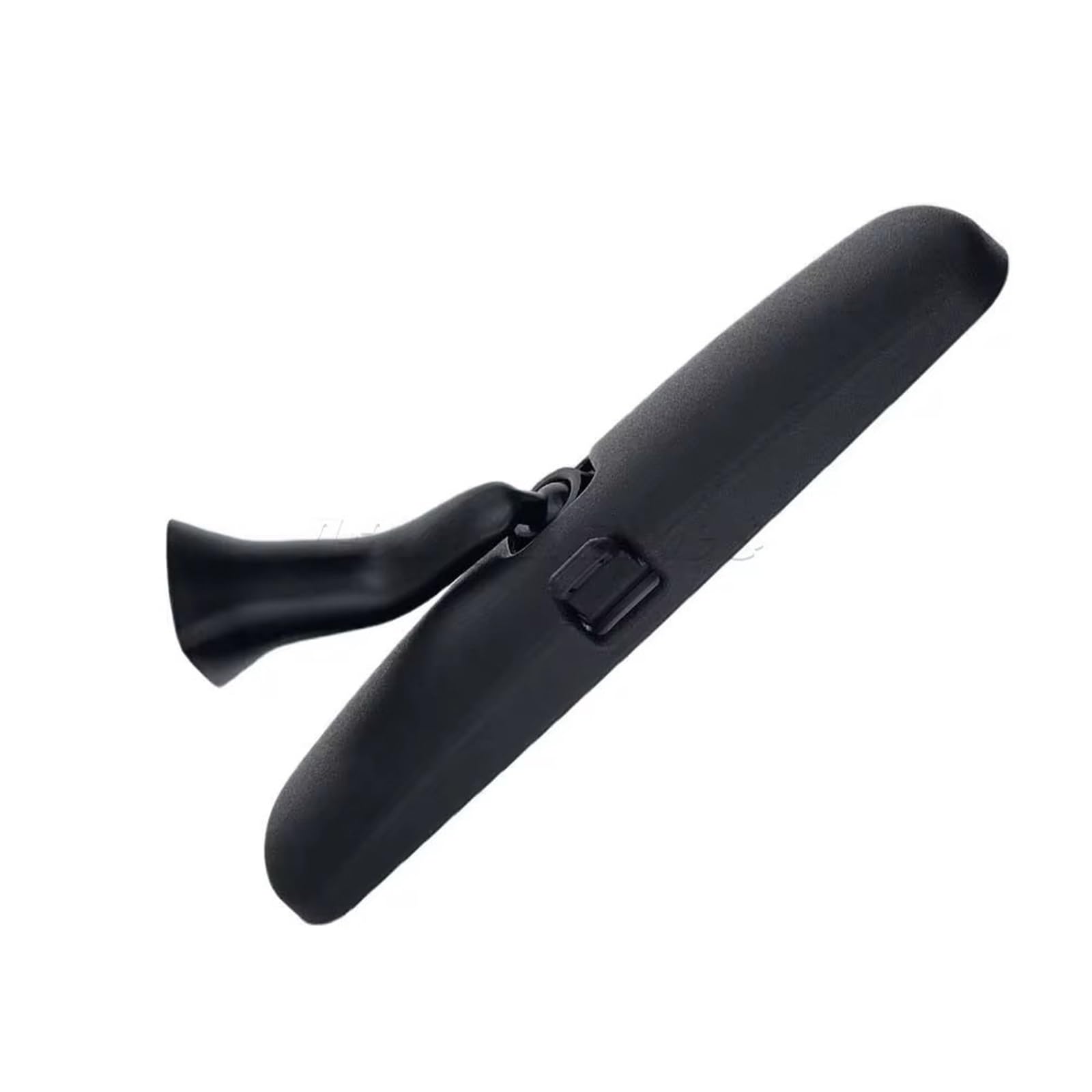 Specchio Interno Auto Per Citroen Per Relay 735695390 735585204 045617 015617 025617 Specchietto Retrovisore Interno Specchietto Retrovisore