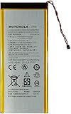 Bater?a Original Motorola GA40?Moto G4?Plus Bater?a Original Motorola GA40?Moto G4?Plus