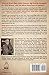 TRUE CRIME CHRONICLES: Serial Killers, Outlaws, And Justice ... Real Crime Stories From The 1800s