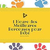 Sommeil de bébé