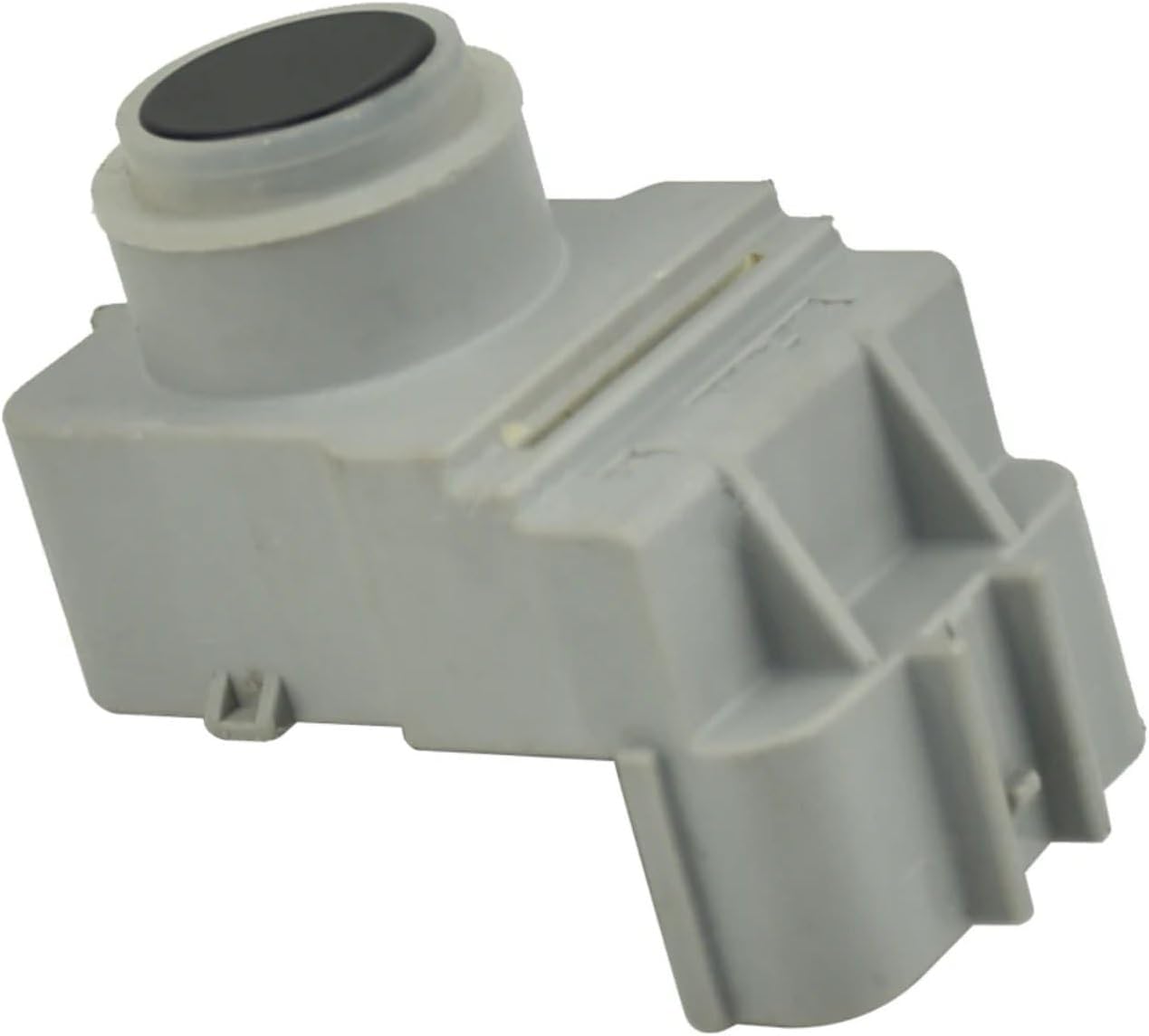 リバースパーキングセンサー Compatible With Hyundai For Tucson For IX35 2009 201