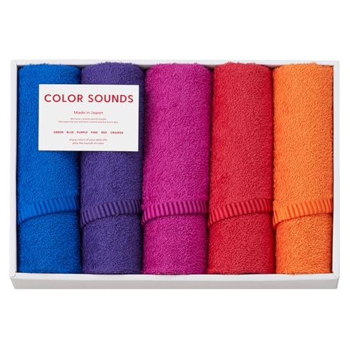 X^C(Stylem Takisada-Osaka) { X|[c^I Mtg J[TEY tFCX^I×5 29×75cm 100 Jt z B^I bh sN IW p[v u[ j j 