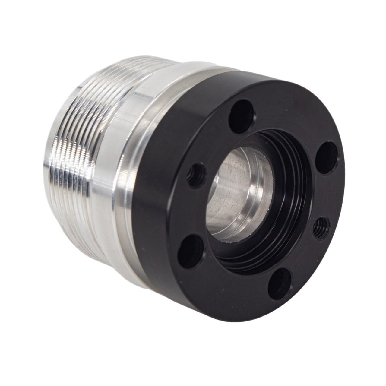 Capuchon cylindre compensation 8M0110717 pour réparer un trim bloqué de bateau 1991+