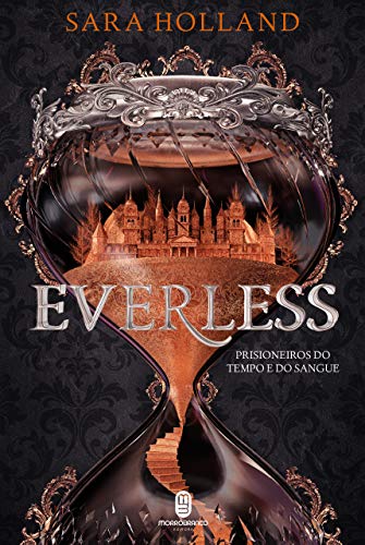 Everless