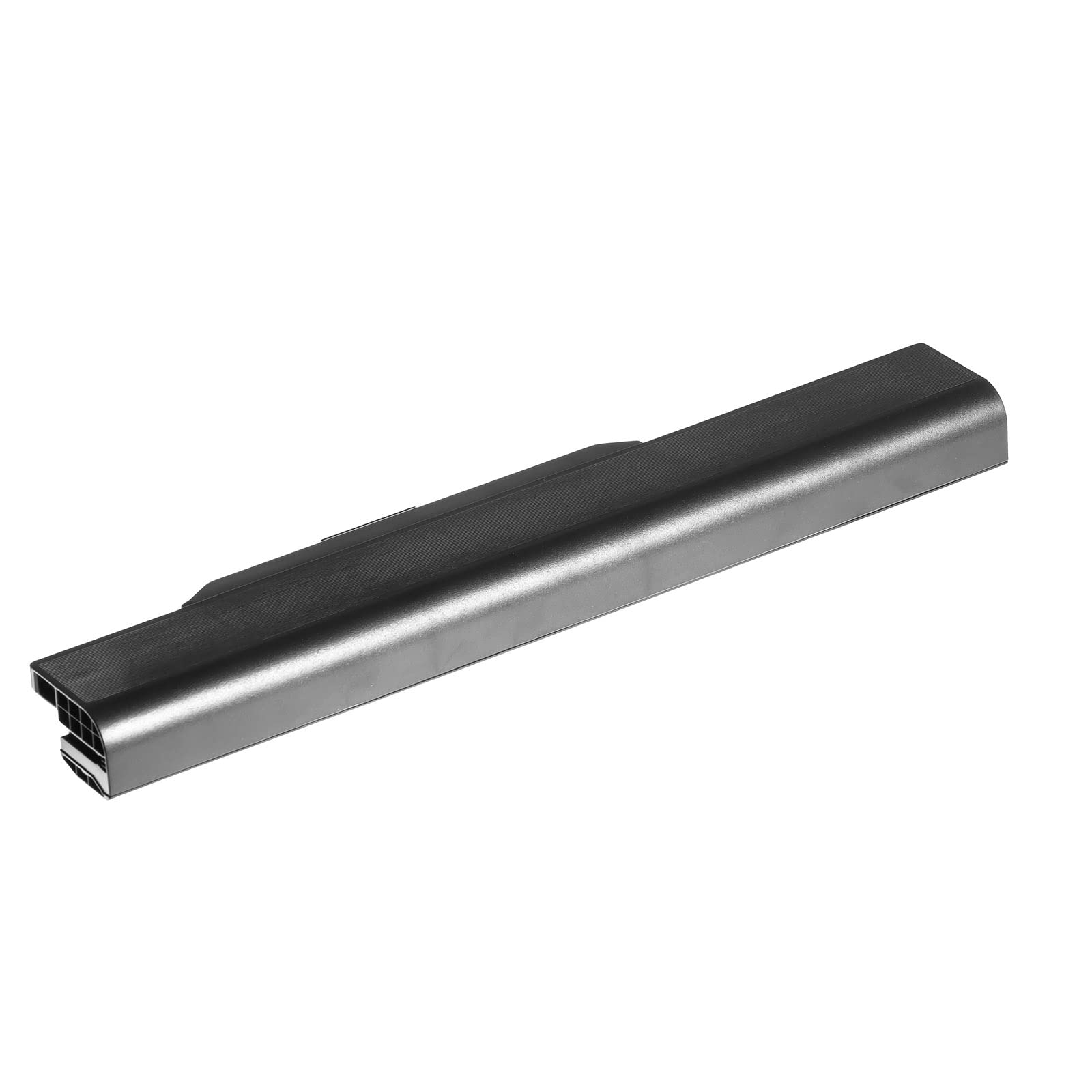BATERÍA GREEN CELL PRO PARA ASUS A31-K53 X53S X53T K53E / 11,1V 5200MAH