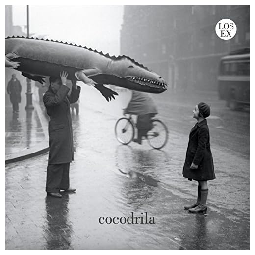 Quiero Ser Como la Blondie