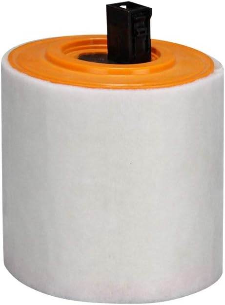 ECOGARD XA10655 Premium Engine Air Filter Fits 2017-2019 Chevrolet Cruze