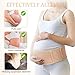 Imagen de Maternity Belt Pregnancy Belly Band Back Support Abdominal