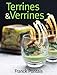 Terrines and Verrines