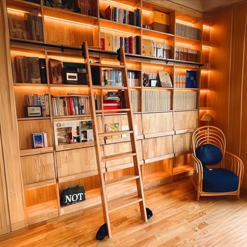 ȃXChgbN/[Lbg 3.3tB[g`24tB[g [OCu_[n[hEFA u[LttAzC[ _[Ȃ ƒp//tgp(Telescopic,300cm gbNLbg)