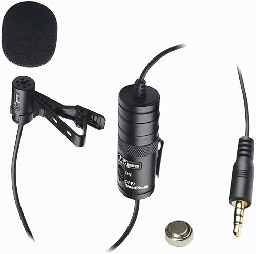 Miniatura 7 de Zoom H8 - Grabadora portátil de 8 entradas/12 pistas para podcasting, música, grabación de campo + tarjeta de memoria de 128 GB + micrófono