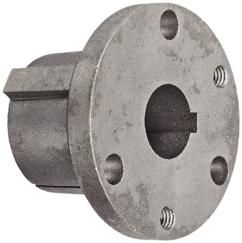 Martin P1 15/16 MST Bushing, Sintered Steel, Inch, 0.93