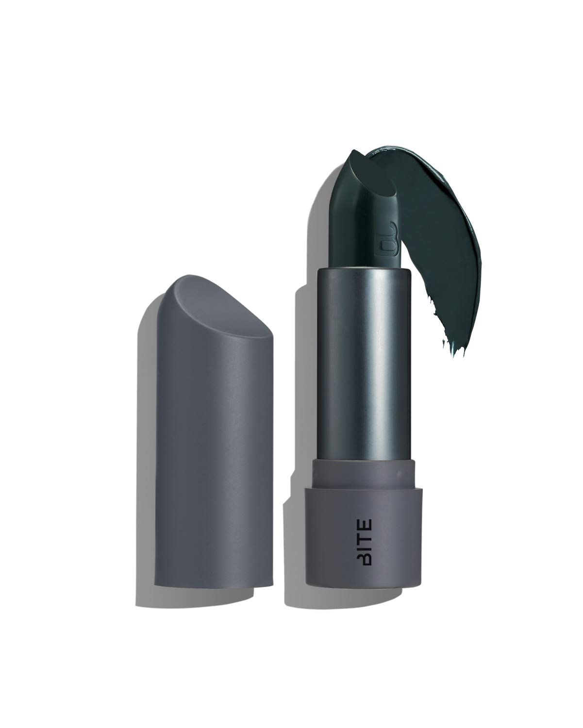 Bite BeautyAmuse Bouche Lipstick Kale