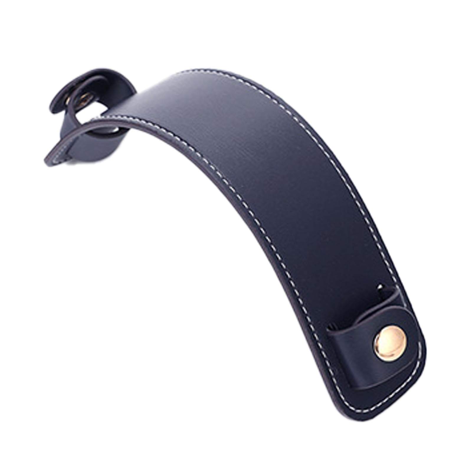 Limtula Shoulder Padding with Nonslip Technology for Underarm Bag Strap Stabilization Comfort Enhancement Friendly Shoulder Pad for Bags