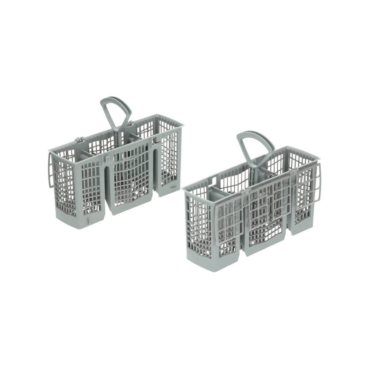 Bosch 418280 Zmywarka/Zastawa Stołowa/BSH Bosch, Siemens, Neff Constructa Zmywarka Kosz na sztućce