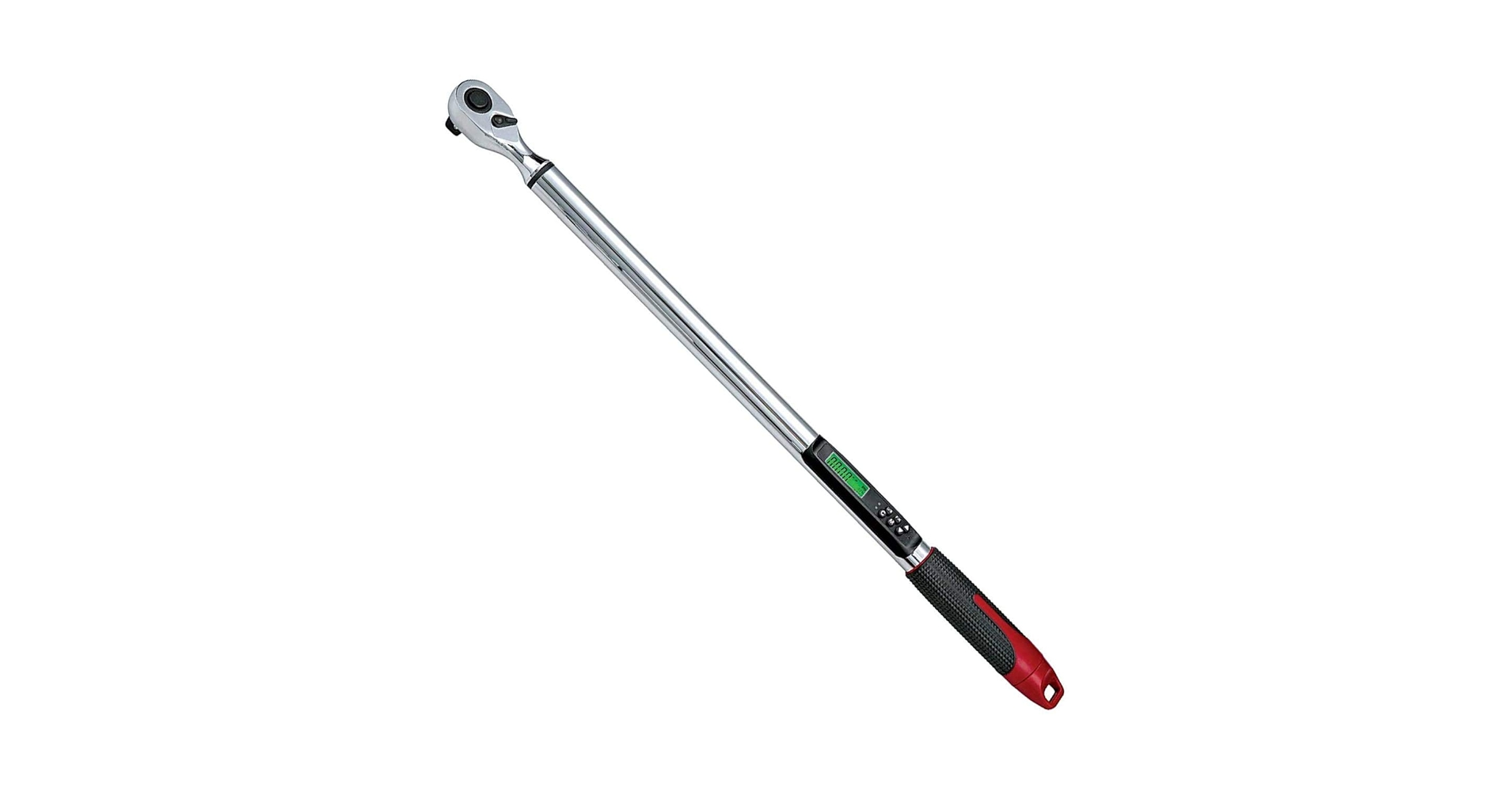 aco　2点 Peerless ACCO Grade 43 Domestic High Test ISO Chain - 1/2