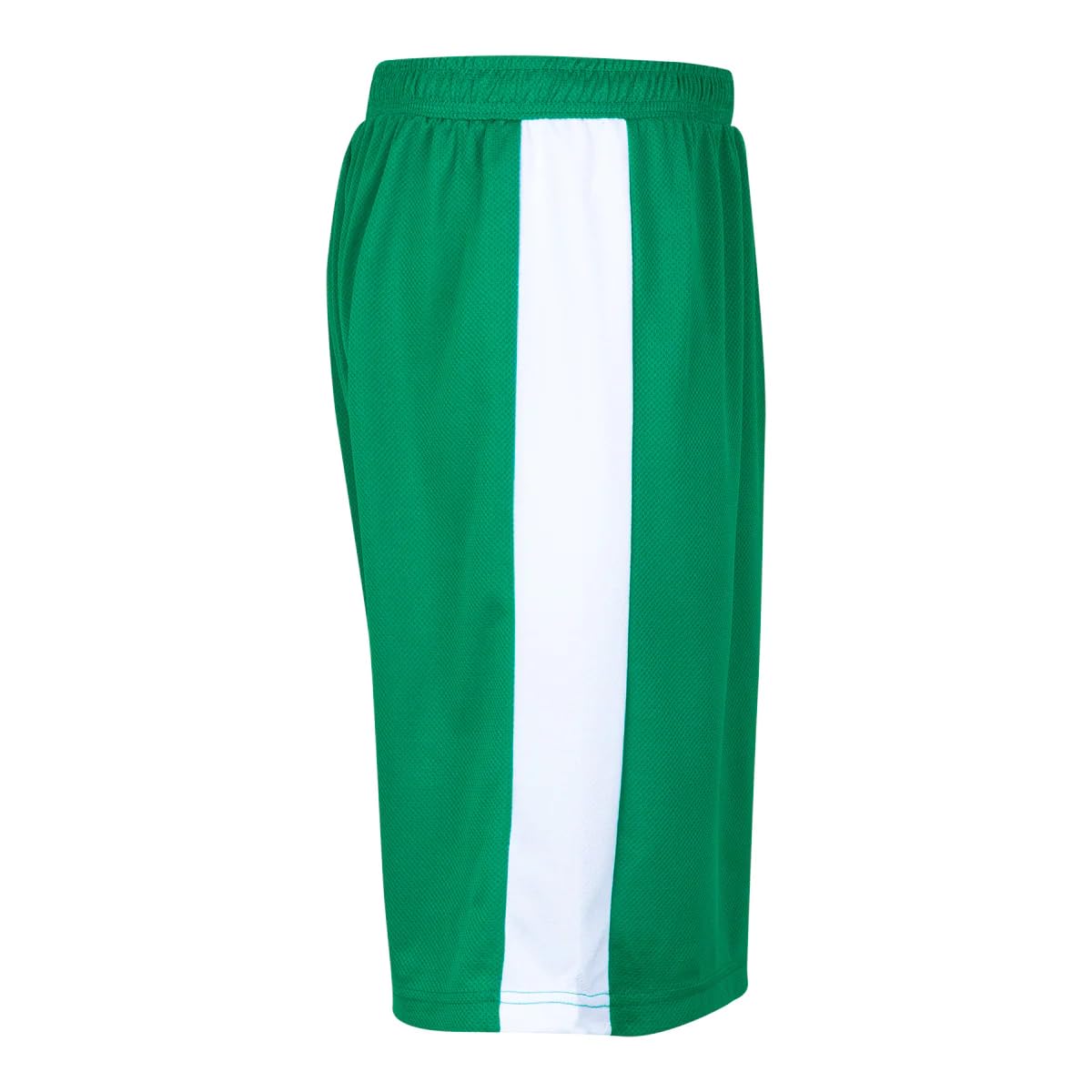 Kappa Caluso - Short de Basket-Ball - CALUSO - Homme