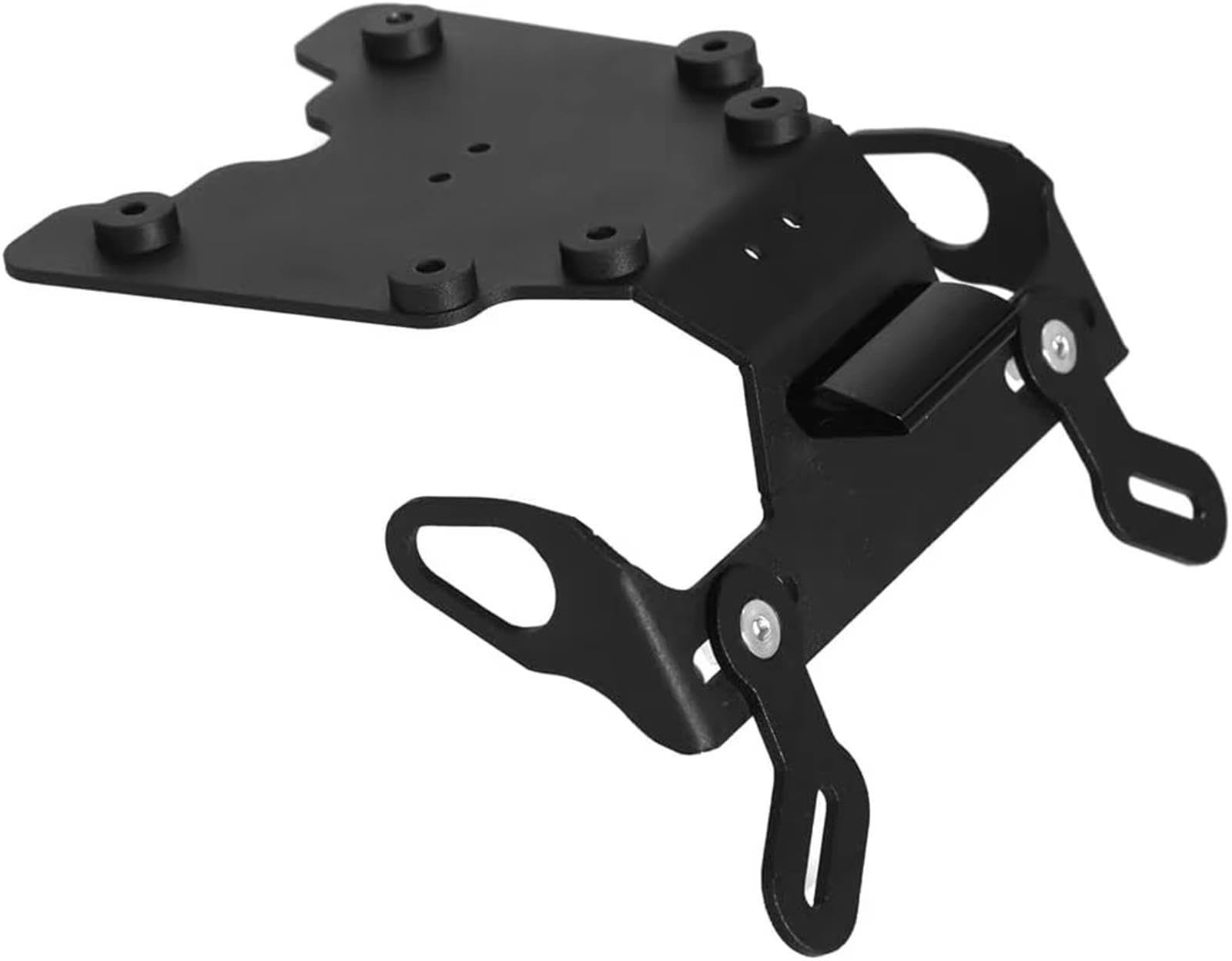 Staffa Targa Per YAMAHA Per XTZ700 2019-2025
